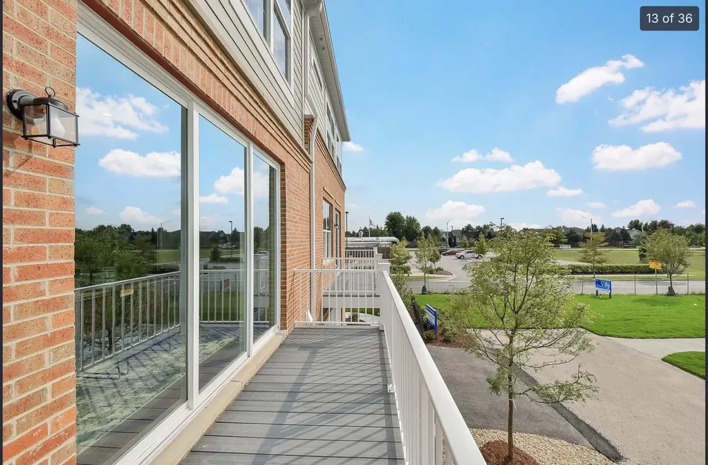 2949 Reflection Drive Naperville IL 60564