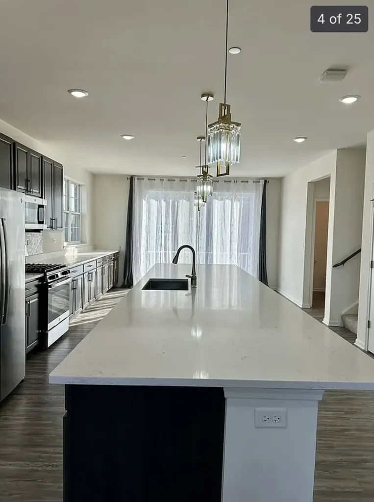 2949 Reflection Drive Naperville IL 60564
