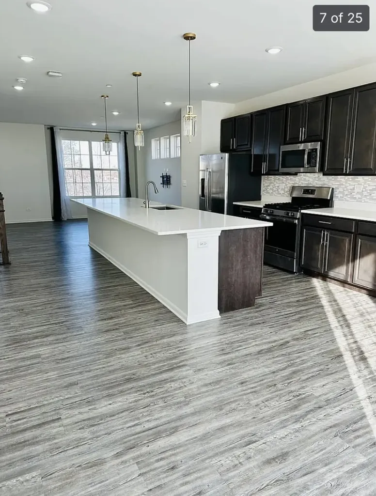 2949 Reflection Drive Naperville IL 60564
