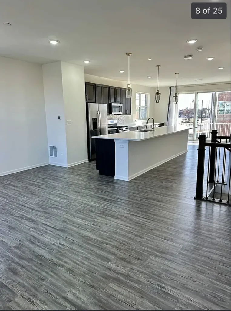 2949 Reflection Drive Naperville IL 60564
