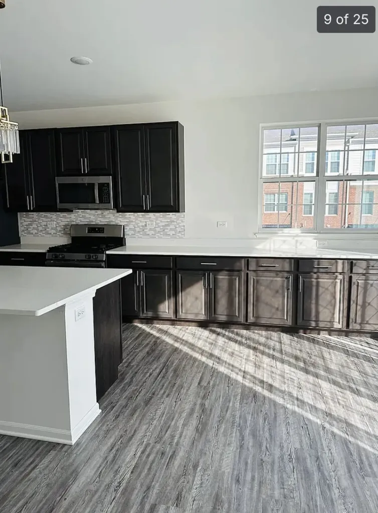 2949 Reflection Drive Naperville IL 60564