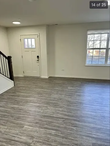 2949 Reflection Drive Naperville IL 60564