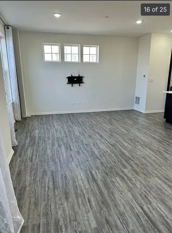 2949 Reflection Drive Naperville IL 60564