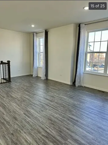 2949 Reflection Drive Naperville IL 60564