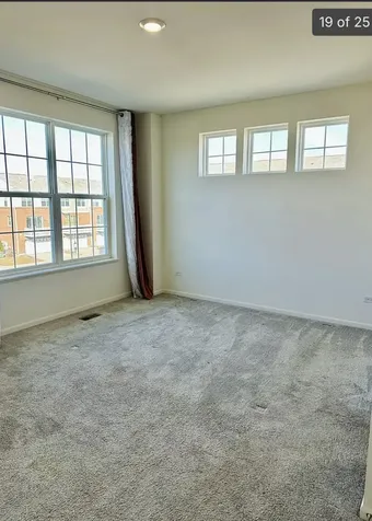 2949 Reflection Drive Naperville IL 60564