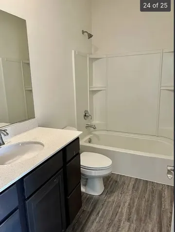 2949 Reflection Drive Naperville IL 60564