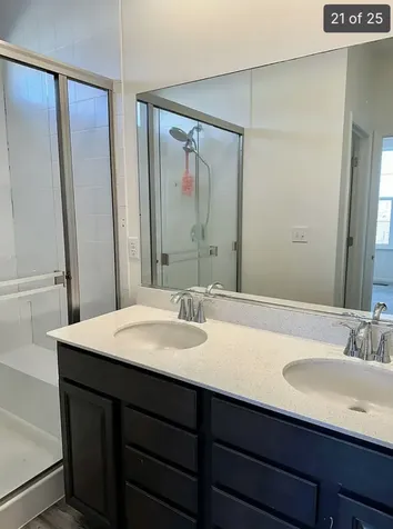 2949 Reflection Drive Naperville IL 60564