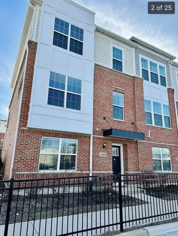 2949 Reflection Drive Naperville IL 60564