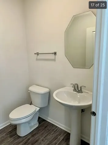 2949 Reflection Drive Naperville IL 60564