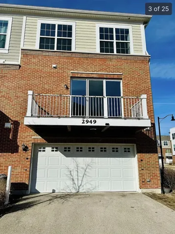 2949 Reflection Drive Naperville IL 60564