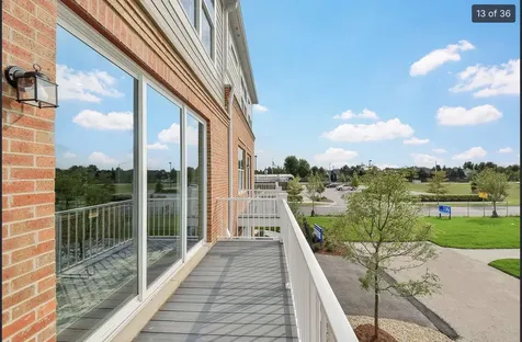 2949 Reflection Drive Naperville IL 60564