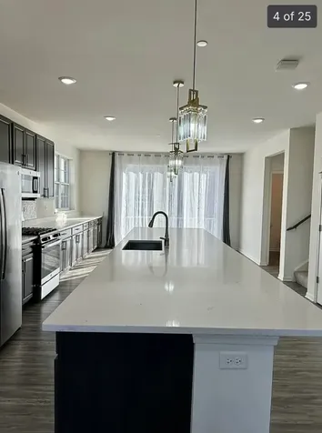 2949 Reflection Drive Naperville IL 60564
