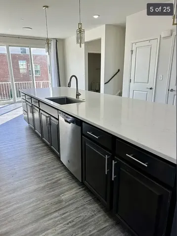 2949 Reflection Drive Naperville IL 60564