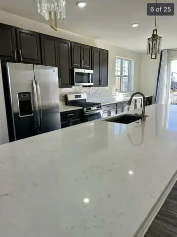 2949 Reflection Drive Naperville IL 60564
