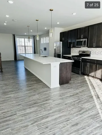 2949 Reflection Drive Naperville IL 60564