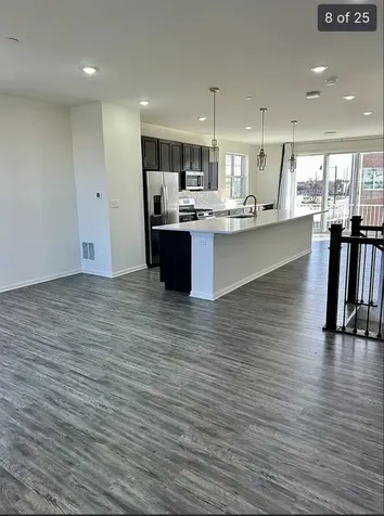 2949 Reflection Drive Naperville IL 60564