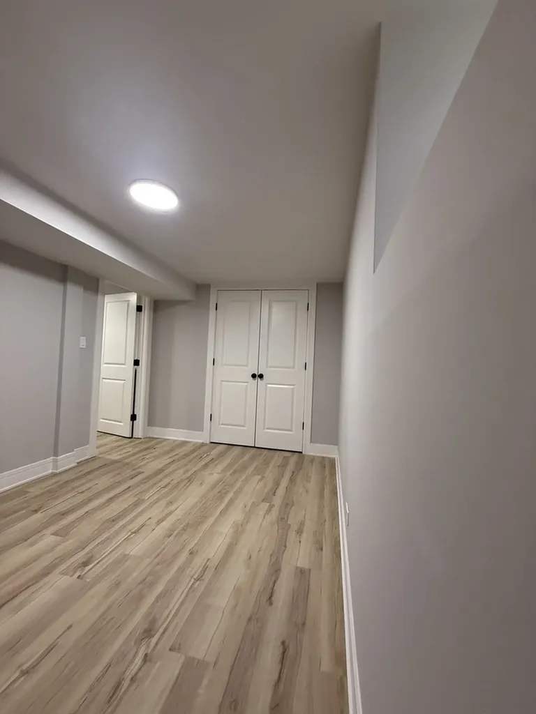 6655 South Wabash Avenue Chicago IL 60637