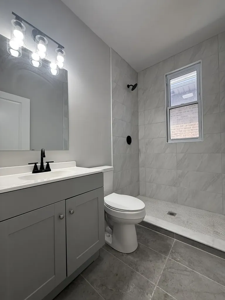 6655 South Wabash Avenue Chicago IL 60637