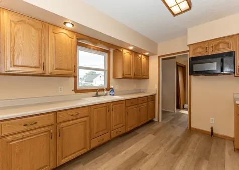 1007 16TH Avenue Fulton IL 61252