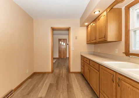 1007 16TH Avenue Fulton IL 61252