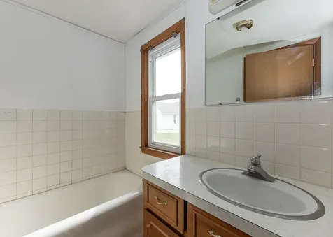 1007 16TH Avenue Fulton IL 61252