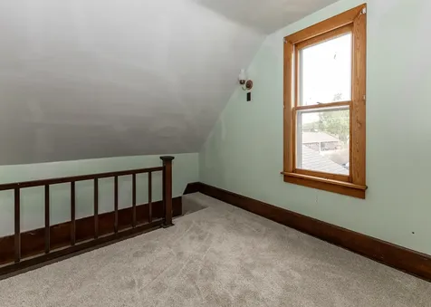 1007 16TH Avenue Fulton IL 61252