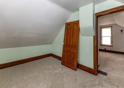 1007 16TH Avenue Fulton IL 61252