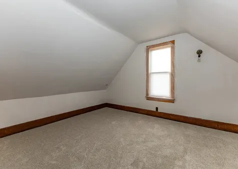 1007 16TH Avenue Fulton IL 61252