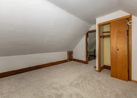 1007 16TH Avenue Fulton IL 61252