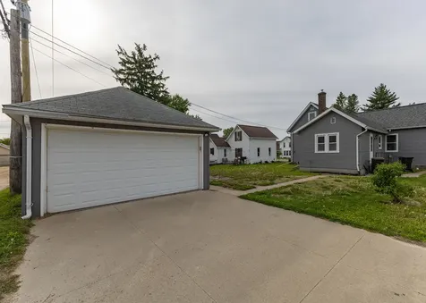 1007 16TH Avenue Fulton IL 61252