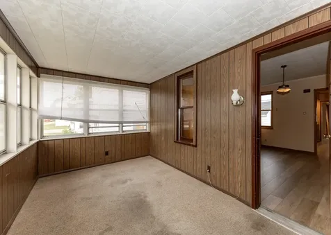 1007 16TH Avenue Fulton IL 61252