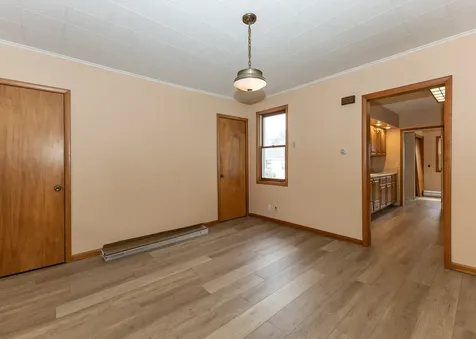 1007 16TH Avenue Fulton IL 61252