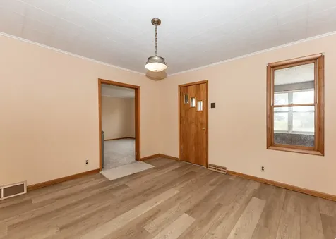 1007 16TH Avenue Fulton IL 61252