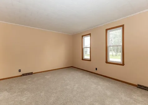 1007 16TH Avenue Fulton IL 61252