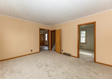 1007 16TH Avenue Fulton IL 61252