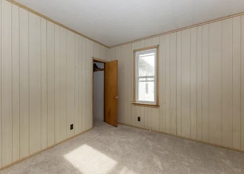 1007 16TH Avenue Fulton IL 61252