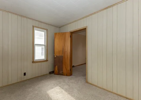 1007 16TH Avenue Fulton IL 61252