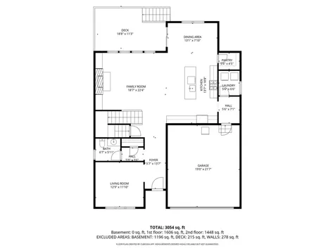 380 Hamilton Road St. Charles IL 60175