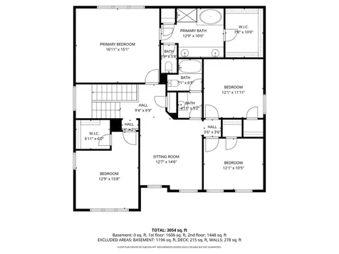 380 Hamilton Road St. Charles IL 60175