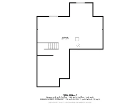 380 Hamilton Road St. Charles IL 60175