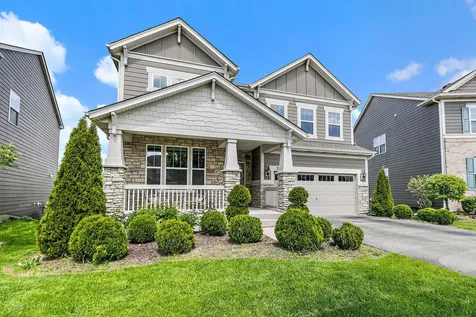 380 Hamilton Road St. Charles IL 60175