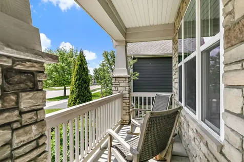 380 Hamilton Road St. Charles IL 60175