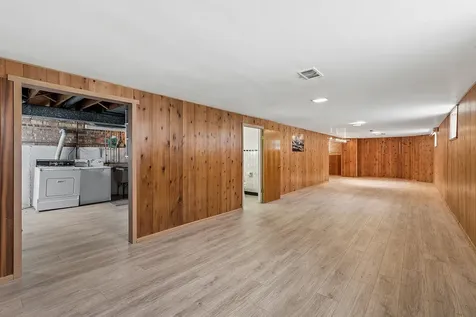 4432 West 100th Place Oak Lawn IL 60453