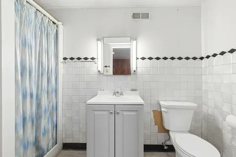 4432 West 100th Place Oak Lawn IL 60453