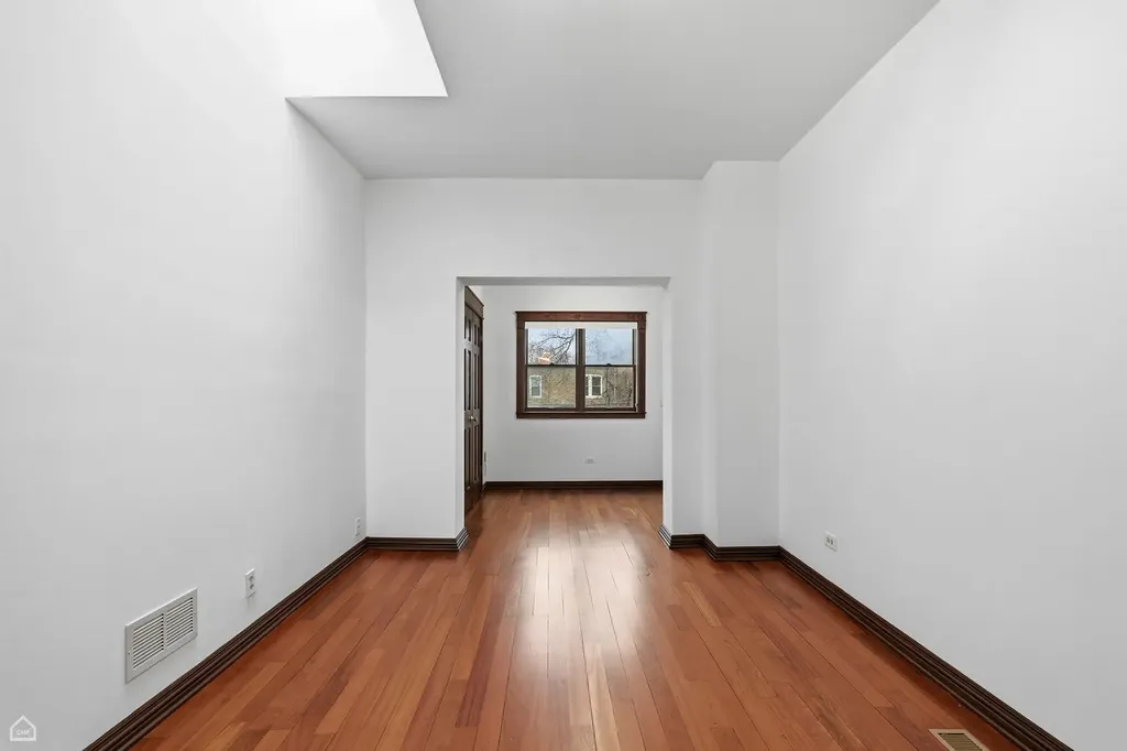 5401 South Maryland Avenue Chicago IL 60615