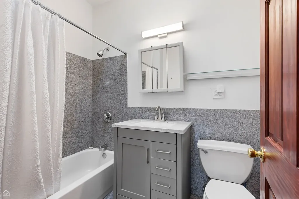 5401 South Maryland Avenue Chicago IL 60615
