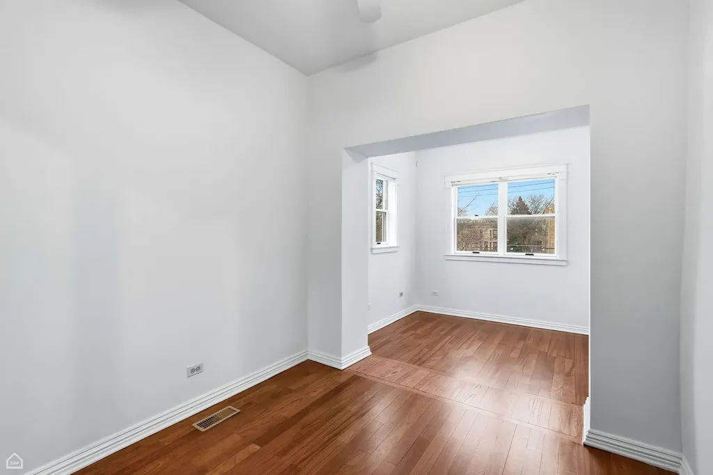 5401 South Maryland Avenue Chicago IL 60615