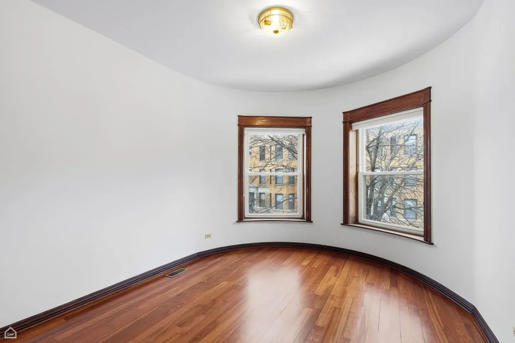 5401 South Maryland Avenue Chicago IL 60615