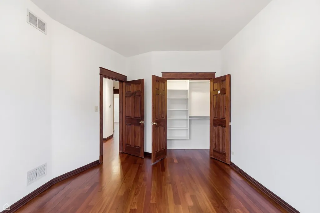5401 South Maryland Avenue Chicago IL 60615