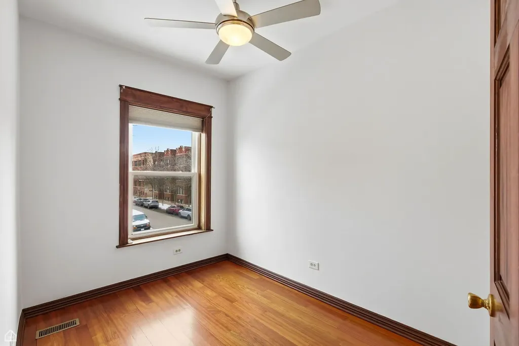 5401 South Maryland Avenue Chicago IL 60615